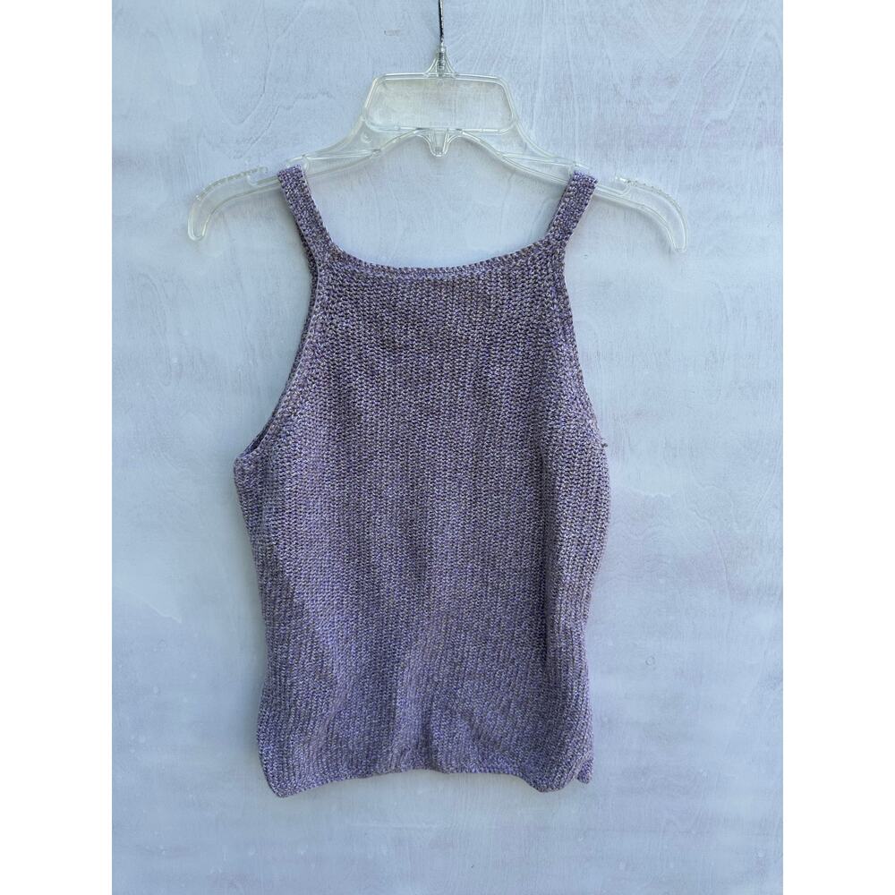 Clifford & Wills tank tops